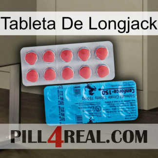 Longjack Tablet new14